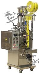 �Ԅ��w�����b�C(j��)