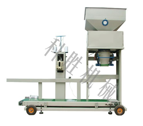 25������b�C(j��)