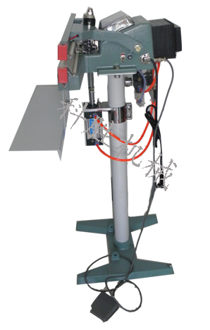 ������Ϸ�ڙC(j��)