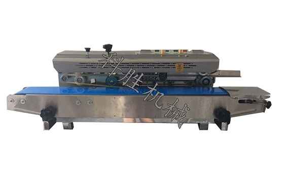 �Ԅӱ�Ĥ��ڙC(j��)